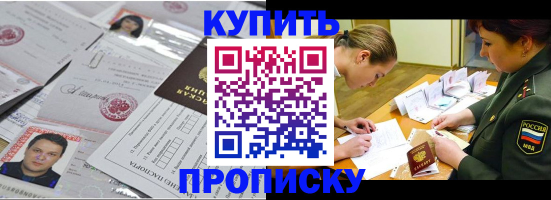 временная регистрация госуслуги в Элисте